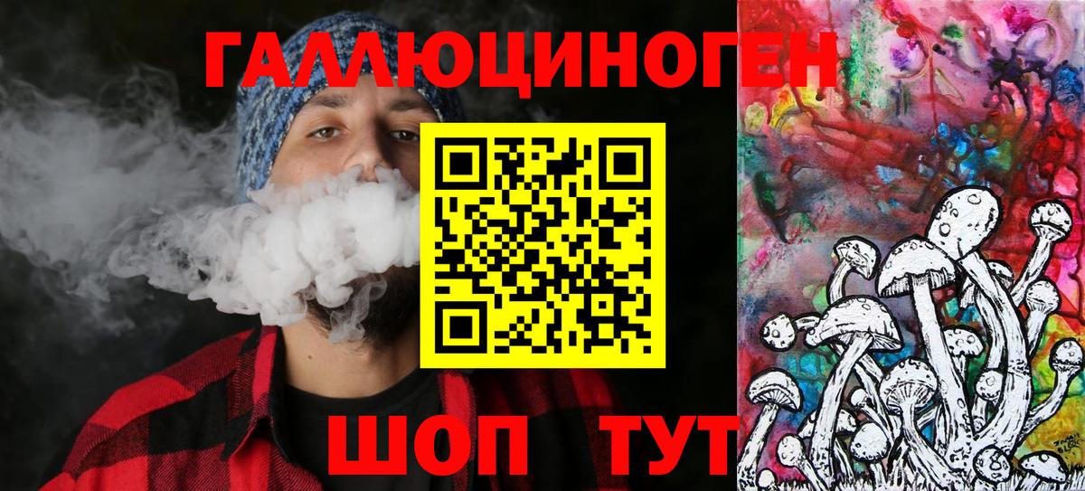 Псилоцибиновые грибы мухоморы Гурьевск