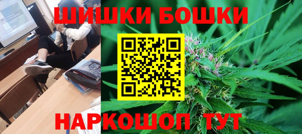 Бошки Шишки планчик Гурьевск
