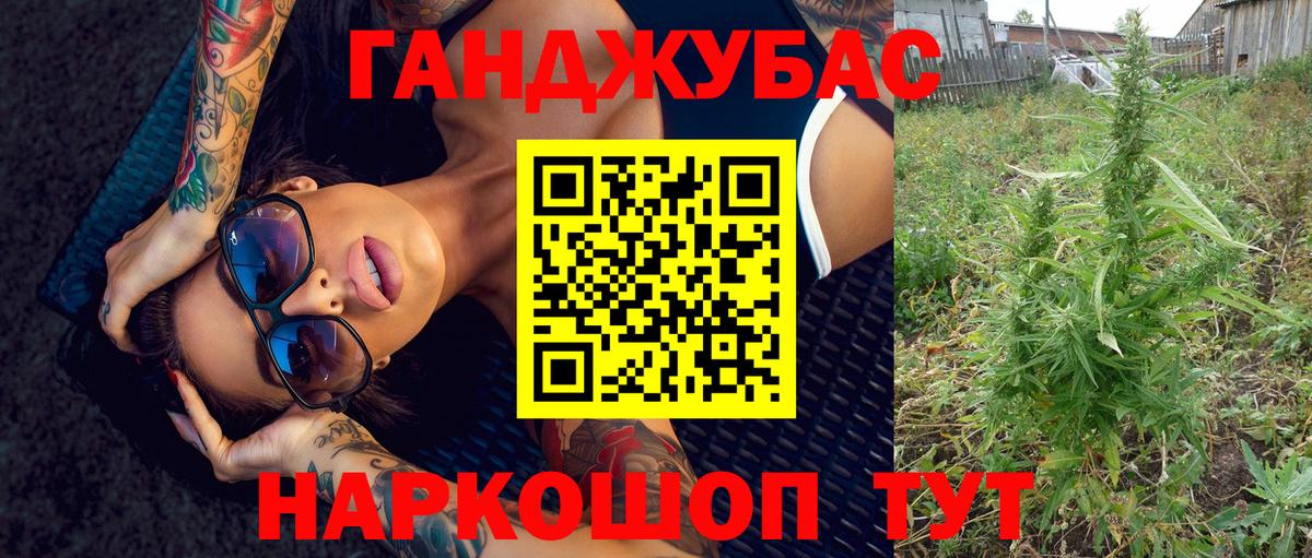 Канабис семена  Вход с VPN  МАРИХУАНА ГИДРОПОН  Марихуана OG Kush  Гурьевск  Каннабис индика 